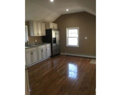 6 Aucoot Rd, Mattapoisett, MA 02739 - photo 4