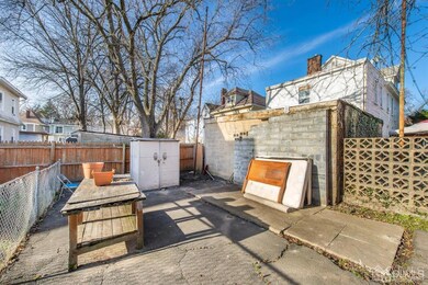 3 Ricord St, Newark, NJ 07106 - photo 5