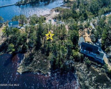 859 Winchester Way, Merritt, NC 28556 - photo 5