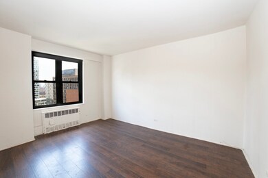 unlisted-address, New York, NY 10002 - photo 6