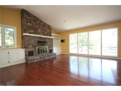 59 Kensington Dr, Bella Vista, AR 72715 - photo 5