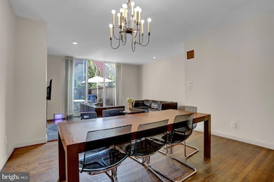 251 W Lafayette Ave, Baltimore, MD 21217 - photo 7