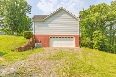 350 Turner Road HD_-8