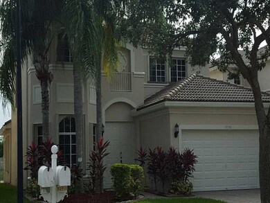 19358 SW 64th St, Fort Lauderdale, FL 33332 - photo 3