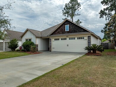 560 Osprey Cir, Tifton, GA 31794 - photo 2