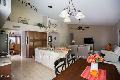 1026 E Douglas Ave, Gilbert, AZ 85234 - photo 4