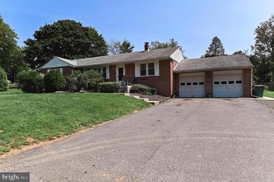 458 Smithbridge Rd, Glen Mills, PA 19342 - photo 2
