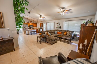 1714NevadaWay-34