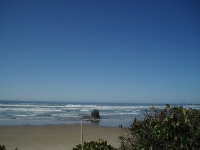 Ocean View