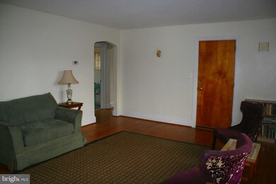 1009 Parkside Ave unit 1, Ewing, NJ 08618 - photo 2