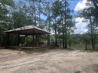 761 Addies Aly, Jesup, GA 31545 - photo 7