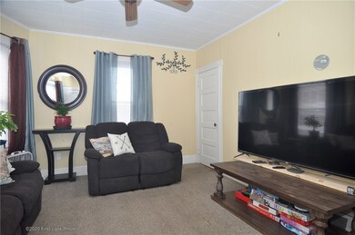 125 School St unit 127, Central Falls, RI 02863 - photo 7