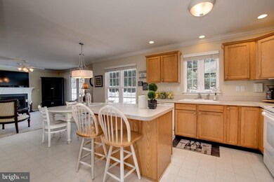 70 Millstone Dr, Palmyra, PA 17078 - photo 6