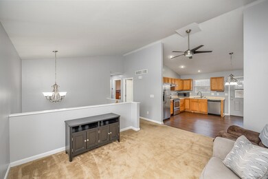 1403 Central Row Rd