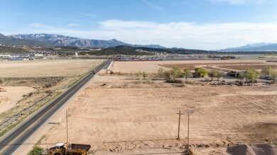 Lund Hwy updates-11