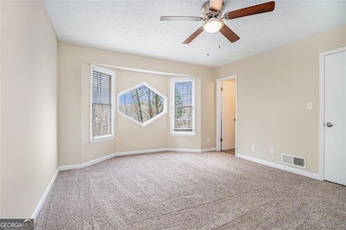 4196 Jami Ln, Snellville, GA 30039 - photo 6