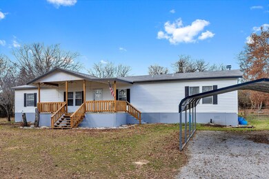 134 Kailyn Ln, Weatherford, TX 76085 - photo 3