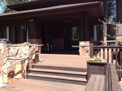 deck 1