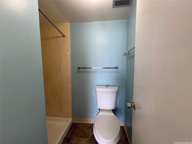 Waipuna unit 2611, Honolulu, HI 96815 - photo 6