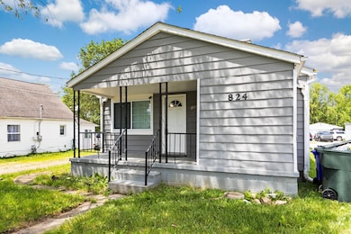 824 Hilock Road-4.jpg-FULL