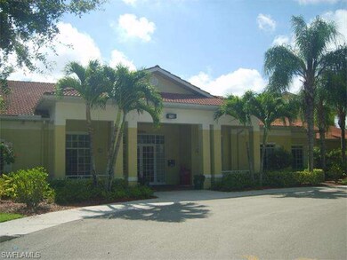 KEY ROYAL CLUBHOUSE AREA