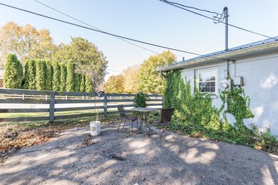 2213 Leestown Rd, Frankfort, KY 40601 - photo 6