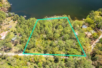 Spring Lake Rd Lot (Aerials)-6