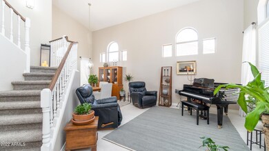 3060 North Ridgecrest-04
