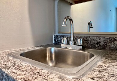 North Charleston Condo for Sale