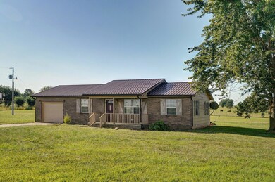 21721 Lawrence 2172-3