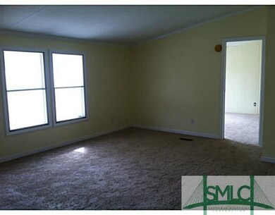 Den/Family/Great Room.