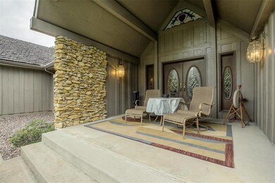 5601 Lackman Rd, Shawnee, KS 66217 - photo 2