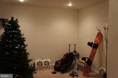 103 Daniels Ct, Smithsburg, MD 21783 - photo 2