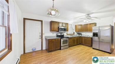 1208 Mattioli Rd, Bartonsville, PA 18321 - photo 6