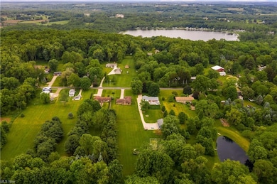 2399 W Comet Rd, Clinton, OH 44216 - photo 2