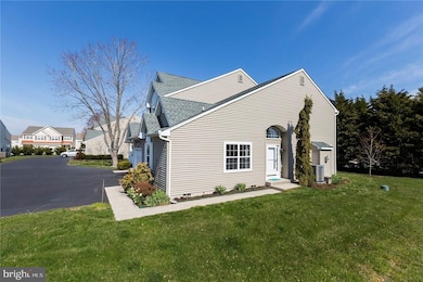 24 Lauras Way, Rehoboth Beach, DE 19971 - photo 5