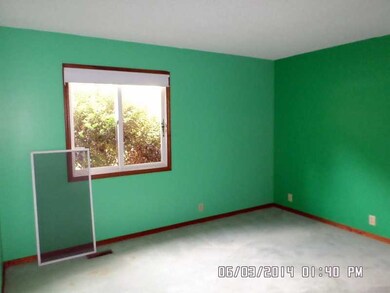 816 N Summit Dr, Rogers, AR 72756 - photo 6