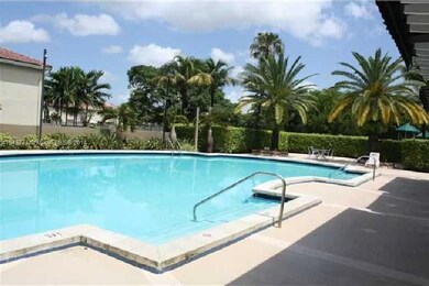 5072 NW 115th Ct, Doral, FL 33178 - photo 3