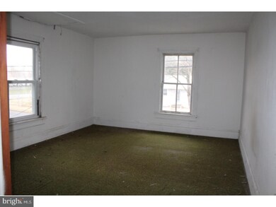 111 Sewell Rd, Sewell, NJ 08080 - photo 6