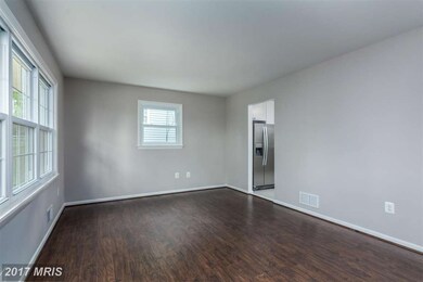 2102 Oregon Ave, Hyattsville, MD 20785 - photo 6