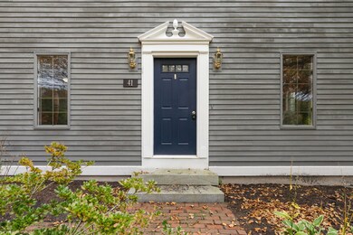 41 Burnham Rd, Saco, ME 04072 - photo 7