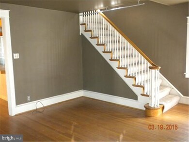 19 Mansfield Rd, Lansdowne, PA 19050 - photo 4