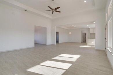 424 Hemet Way, Weatherford, TX 76087 - photo 7