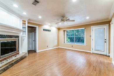 23502 Harpergate Dr, Spring, TX 77373 - photo 3