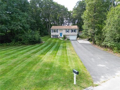 12 Everbloom Dr, Johnston, RI 02919 - photo 3