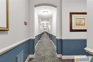 100 Middlesex Blvd unit 340, Plainsboro, NJ 08536 - photo 2