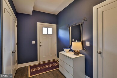 23 Independence Ct unit 7-32, Perkasie, PA 18944 - photo 3