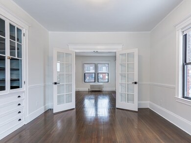 12 Eaton Ct, Wellesley Hills, MA 02481 - photo 3