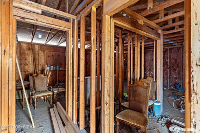 05-DSC0170012