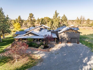 61290 Obernolte Rd, Bend, OR 97701 - photo 3